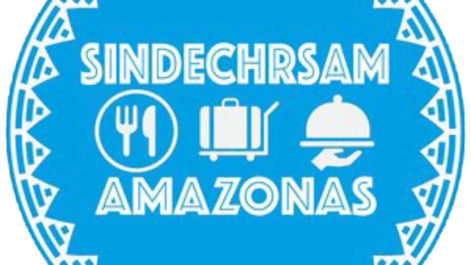 Sindechrsam em parceria com Cetam qualifica sindicalizados