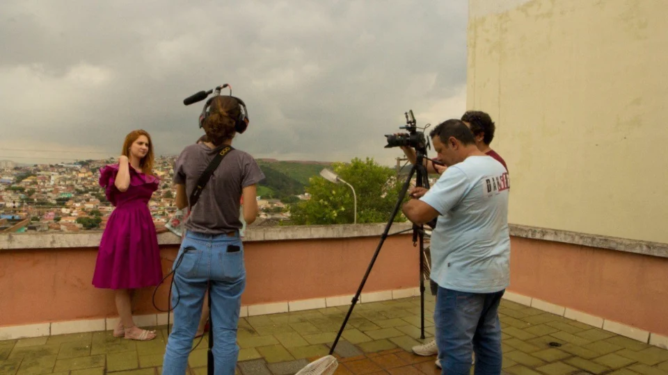 Cineteatro Guarany será palco da estreia local do filme “As Marias”, no sábado