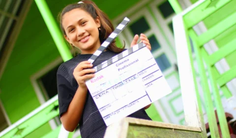 Cineclube de Arte realiza mostra de filmes voltada para obras produzidas em Manacapuru