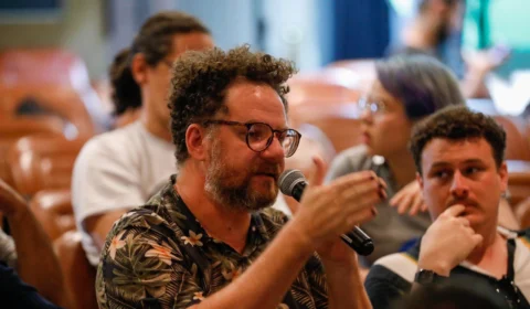 Reuniões para aplicação da Lei Paulo Gustavo no Amazonas avançam