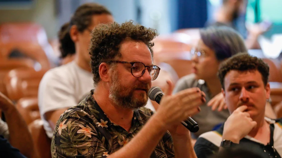 Reuniões para aplicação da Lei Paulo Gustavo no Amazonas avançam