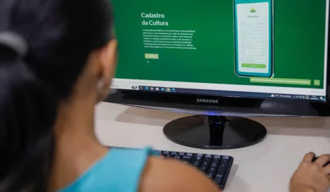 Aberto novo Cadastro Estadual da Cultura para artistas locais