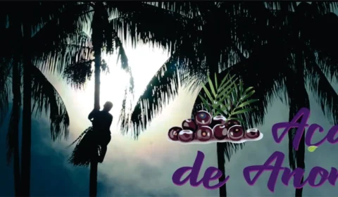 CineTeatro Guarany recebe mostra de filmes voltada para obras produzidas em Anori