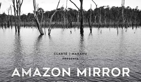 Cineteatro Guarany exibe dois documentários de cineastas brasileiros com temáticas similares