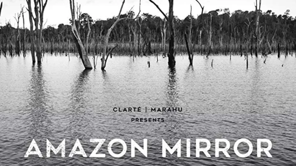 Cineteatro Guarany exibe dois documentários de cineastas brasileiros com temáticas similares