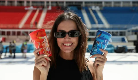 Amazonas, destino amado pelos famosos: 20 vezes que artistas e influenciadores conheceram o estado