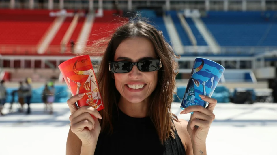 Amazonas, destino amado pelos famosos: 20 vezes que artistas e influenciadores conheceram o estado