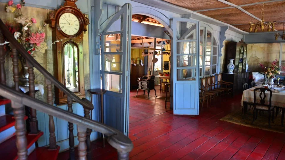 Espaços culturais de Manaus divulgam horários de funcionamento para o feriado de Corpus Christi