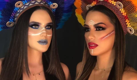 Parintins 2023: Acessórios valorizam a cultura, os artesãos e a economia local para o Festival Folclórico