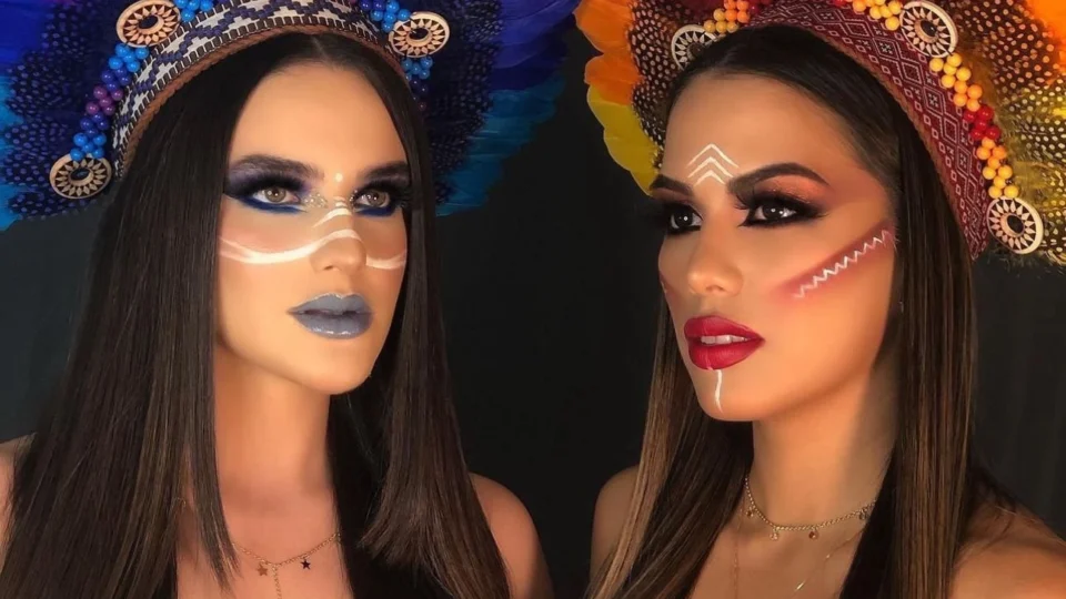 Parintins 2023: Acessórios valorizam a cultura, os artesãos e a economia local para o Festival Folclórico