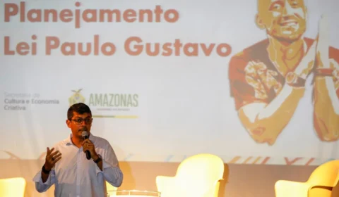 Circula MincCircula Minc chega ao Amazonas com oficinas de capacitação para o setor culturalCircula Minc