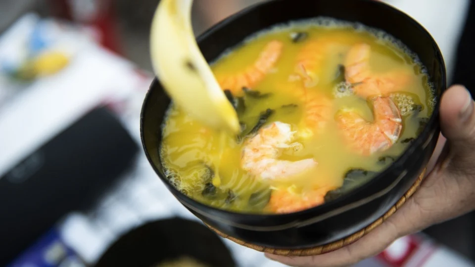 Parintins 2023: Amazonastur divulga resultado do credenciamento da praça gastronômica