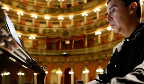 Espaços culturais com horários de funcionamento diferenciados nesta sexta-feira (30/06)