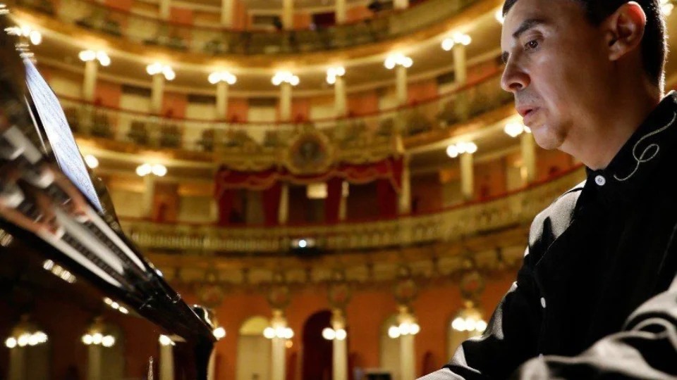 Espaços culturais com horários de funcionamento diferenciados nesta sexta-feira (30/06)