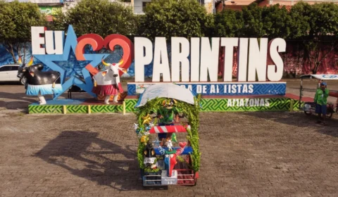 Parintins: Todas as dicas para viajar e conferir a festa de perto em 2024
