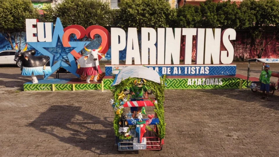 Parintins: Todas as dicas para viajar e conferir a festa de perto em 2024