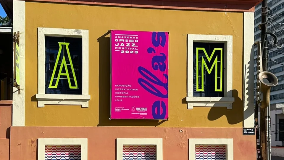 Secretaria de Cultura do Amazonas abre edital para apoio a festividades folclóricas