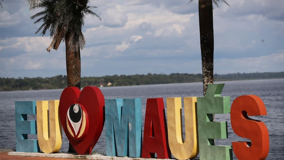Roteiro em Maués: Cidade do Amazonas é famosa pela produção de guaraná