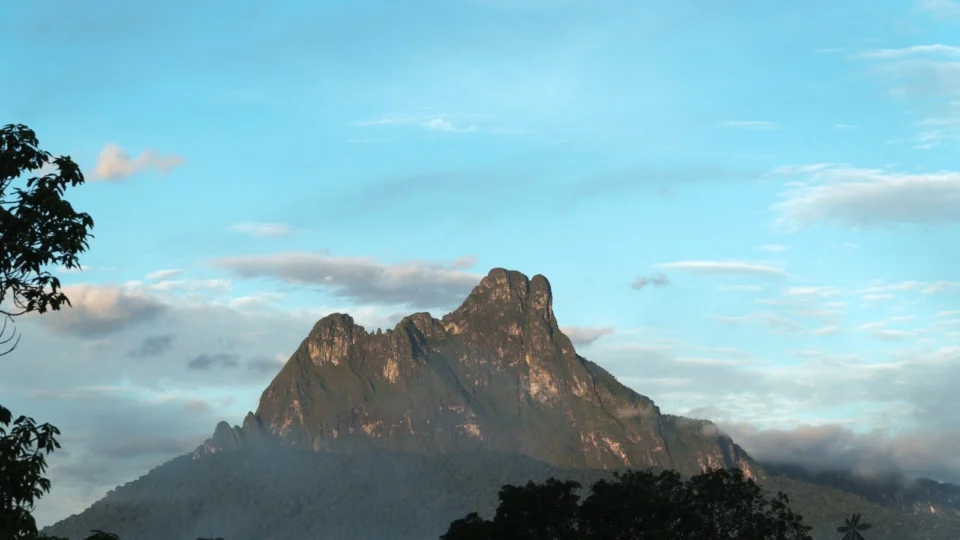 Amazonas é escolhido entre os 100 lugares incríveis do Brasil