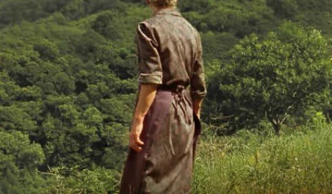 Cineteatro Guarany exibe sucessos do cinema espanhol com entrada gratuita