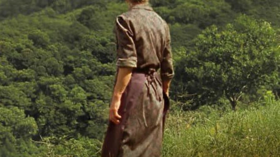 Cineteatro Guarany exibe sucessos do cinema espanhol com entrada gratuita