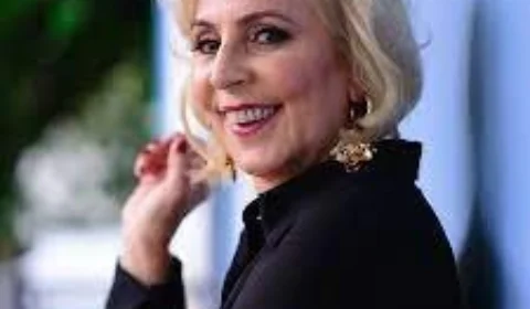 Documentários sobre artistas locais são destaque no Cineclube de Arte, neste sábado