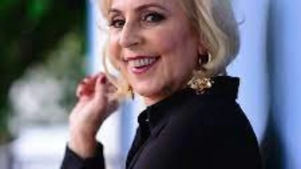 Documentários sobre artistas locais são destaque no Cineclube de Arte, neste sábado