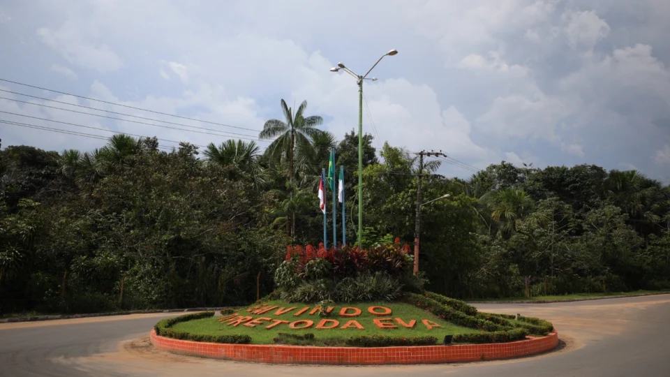 Em Rio Preto da Eva, Governo lança ferramenta de informação turística e qualificação gratuita