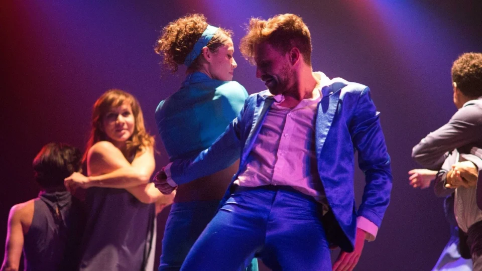 Festival Música na Estrada chega a Manaus com espetáculos de canto, dança e ações educativas