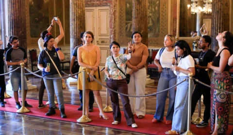 Festival Amazonas de Dança anuncia espetáculos contemplados para edição 2023