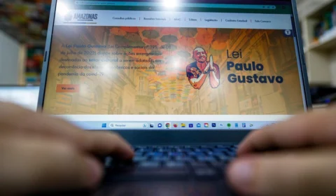 Secretaria de Cultura e Economia Criativa abre consulta pública para edital de pareceristas da Lei Paulo Gustavo