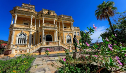 Espaços culturais anunciam mudanças nos horários de funcionamento durante o feriado