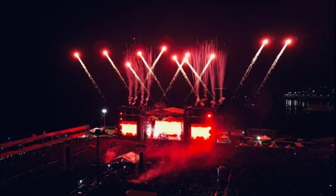 David Guetta encerra primeira noite do #SouManaus 2023 com sucesso de públicoDavid Guetta encerra primeira noite do #SouManaus 2023 com sucesso de públicoDavid Guetta encerra primeira noite do #SouManaus 2023 com sucesso de público