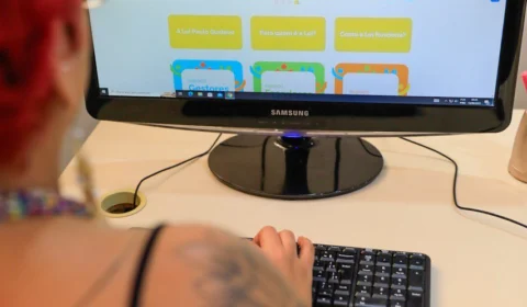 Secretaria de Cultura e Economia Criativa seleciona avaliadores para análise de projetos da Lei Paulo Gustavo