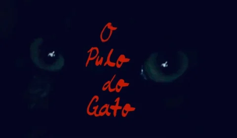 Cineclube de Arte apresenta coletânea de filmes do diretor Jimmy Christian