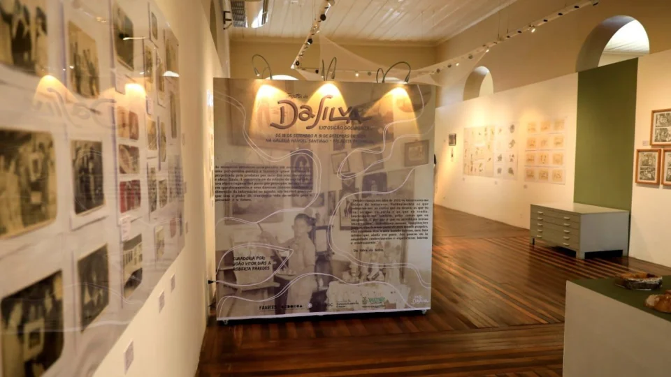 Governo do Estado valoriza memória das minorias na programação da 17ª Primavera dos Museus