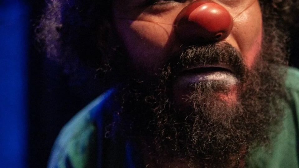 Dia Nacional das Artes Cênicas: Uma celebração da arte em movimento