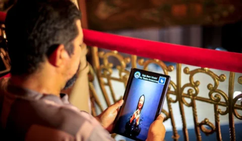 Turismo para todos: Governo do Estado destaca atrativos para pessoas com deficiência no Amazonas