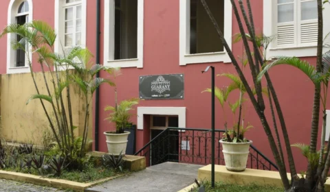 Manaus Filme Fantástico 2023 abre inscrições para produções cinematográficas até o dia 13 de outubro