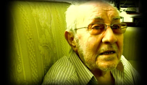 Cineclube de Arte apresenta mostra ‘Memórias de personalidades manauaras’, neste sábado