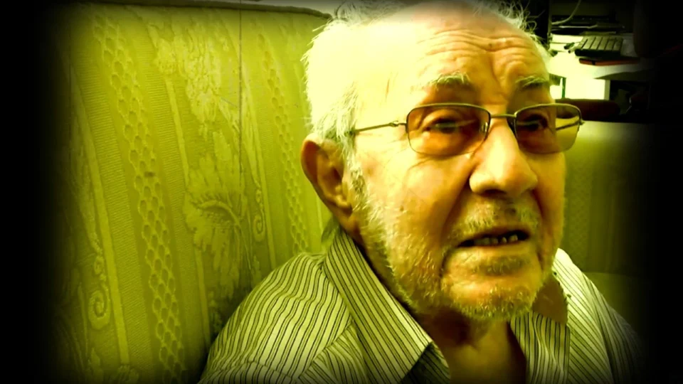 Cineclube de Arte apresenta mostra ‘Memórias de personalidades manauaras’, neste sábado