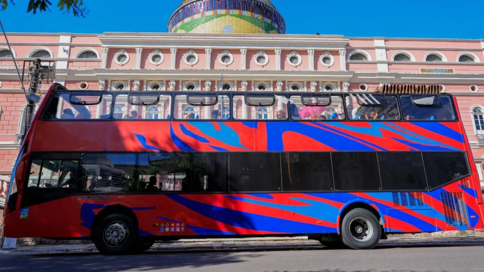 Inscrições para passeio cultural da Semana da Criança iniciam nesta quinta-feira (05/10)