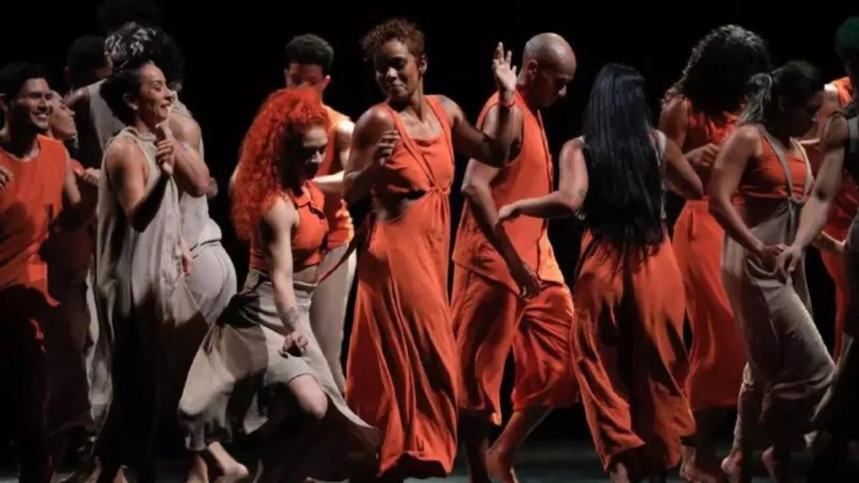 Teatro Amazonas tem programação variada na segunda quinzena de novembro