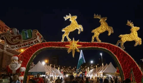 Confira a agenda cultural do Amazonas eventos de 18 a 24 de Dezembro