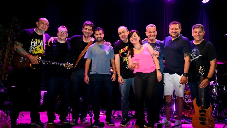 Espetáculos no Teatro Amazonas movimentam a cena cultural na primeira quinzena do mês de março