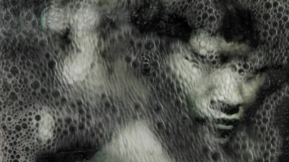 Afetos perdidos da ancestralidade feminina compõem exposição na Galeria do Largo