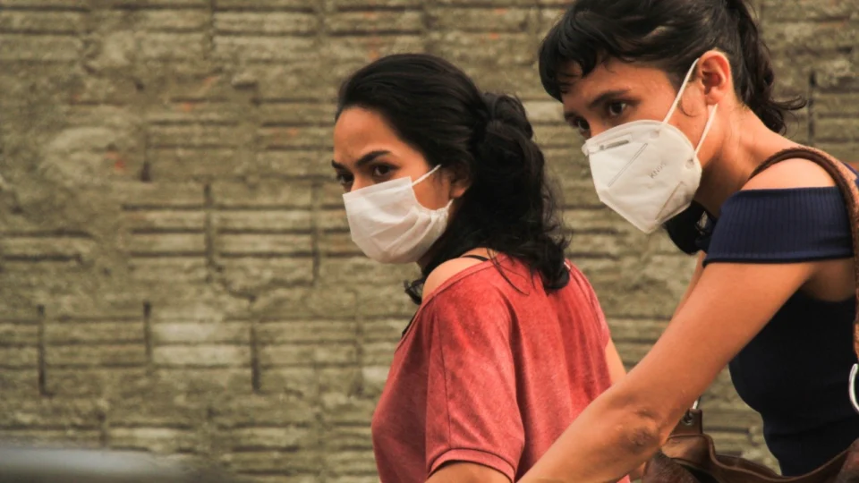 Cineclube de Arte apresenta o filme premiado ‘Terra Nova’ em sessão gratuita no Cineteatro Guarany