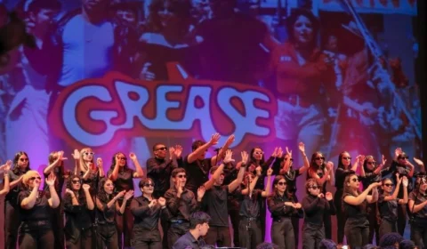 Novas audições para grupos musicais do Liceu Claudio Santoro iniciam nesta quinta-feira