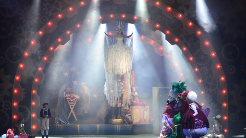 Governo do Amazonas vai impulsionar ações culturais no estado com apoio do PAC Seleções