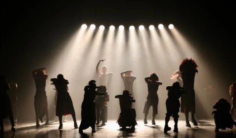 CDA e Ateliê 23 reforçam a presença do Amazonas no Festival de Curitiba